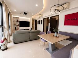 Vue 8 Residence (D18), Condominium #578741871
